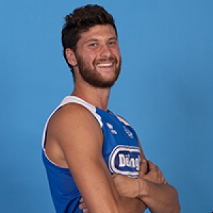 Foto giocatore