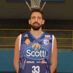 Foto giocatore