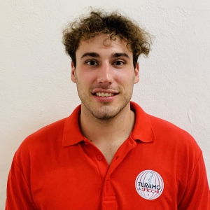 Foto giocatore