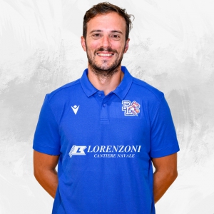 Foto giocatore