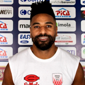 Foto di Raucci Davide