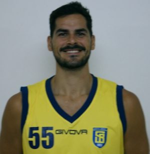 Foto giocatore