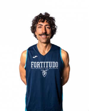 Foto giocatore