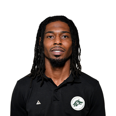 Foto di Chandler III John Watson