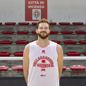 Foto di Gasparin Giovanni