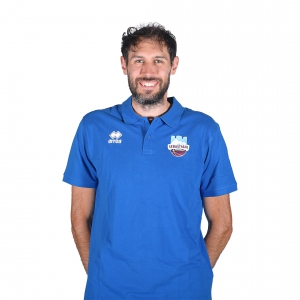 Foto giocatore