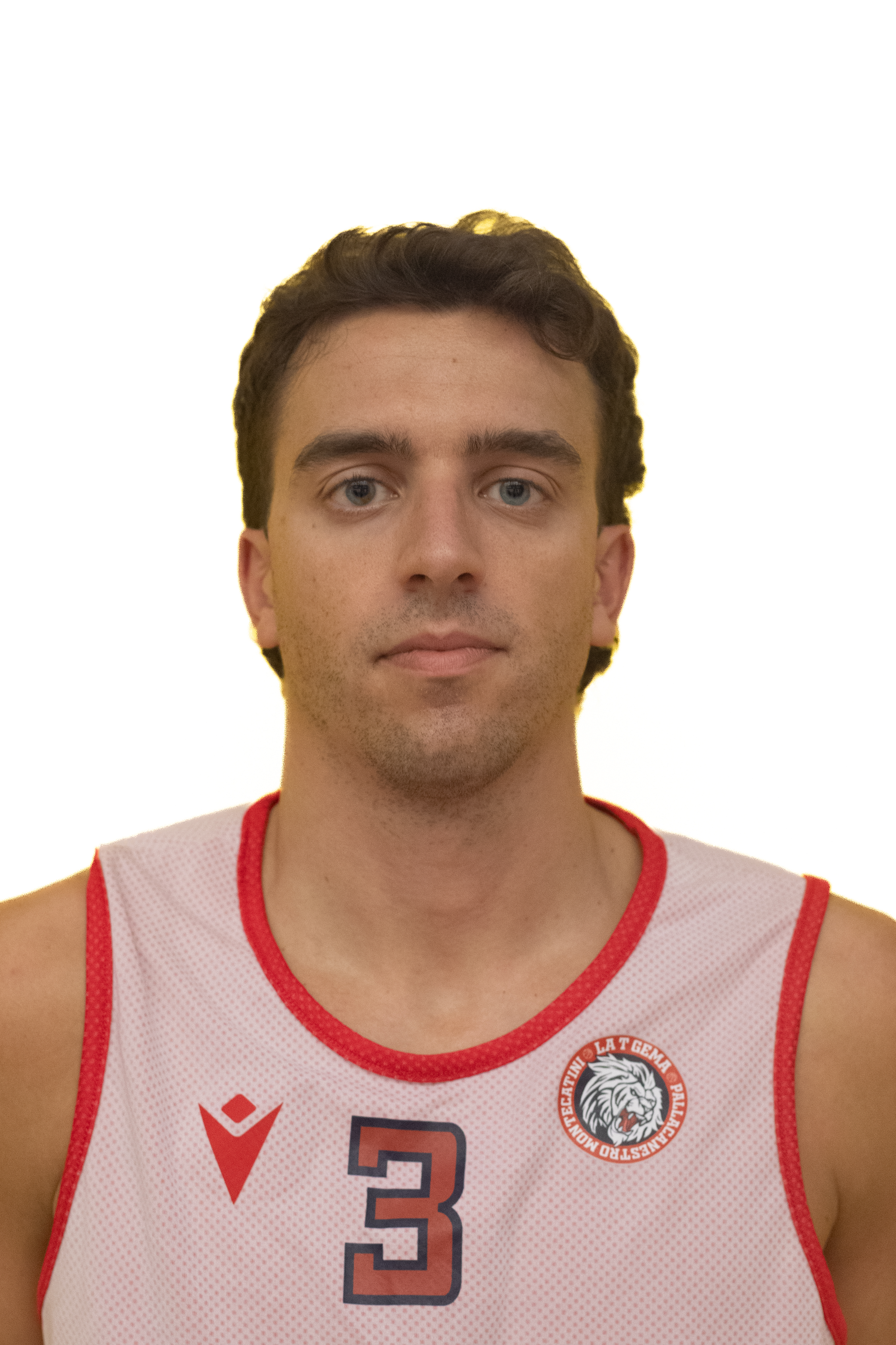 Foto di Burini Federico