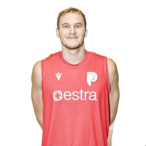 Foto giocatore