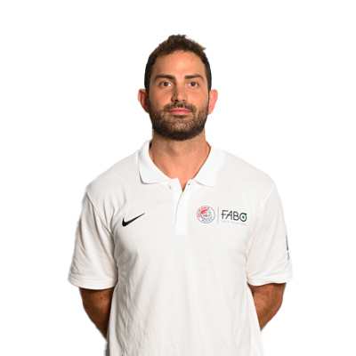 Foto di Ricci  Antonello