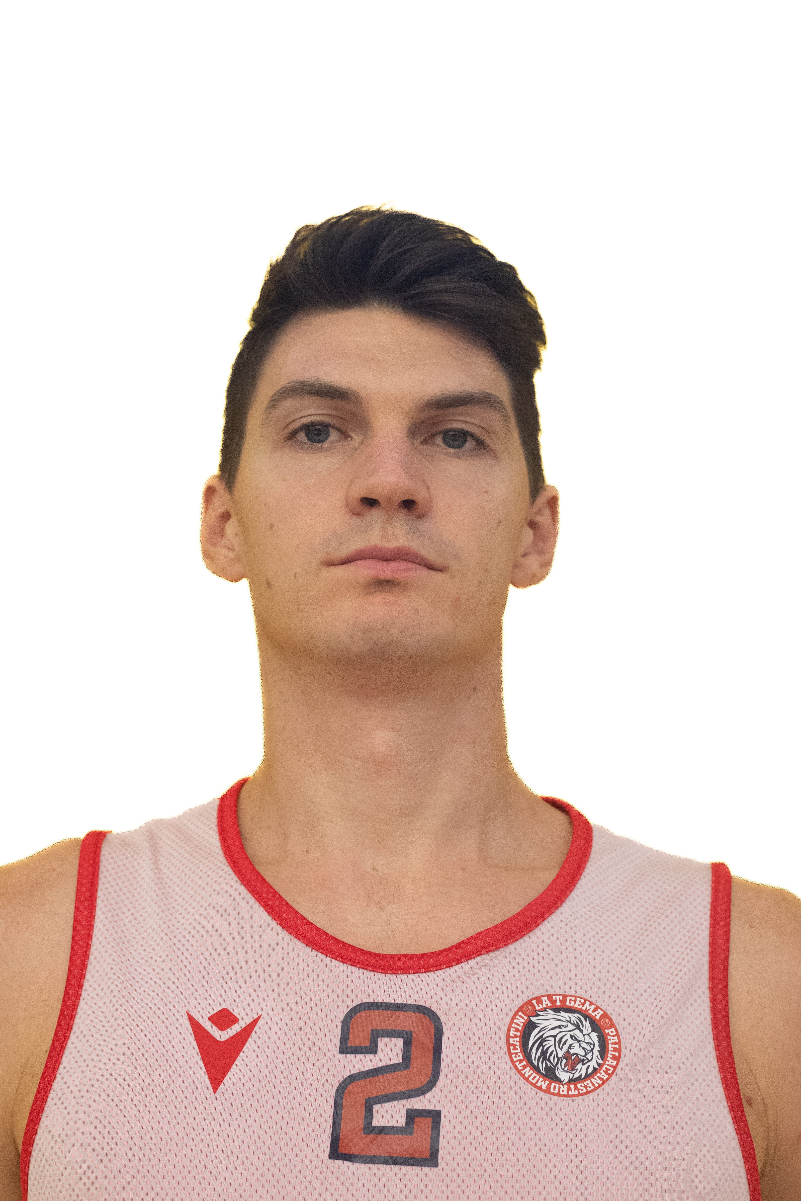 Foto di Vedovato Jacopo