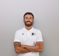 Foto giocatore