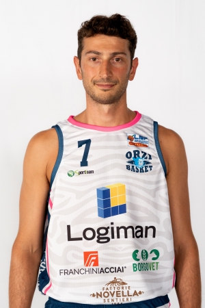 Foto di Giacomini Marco