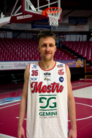 Foto di Alipiev Ivan