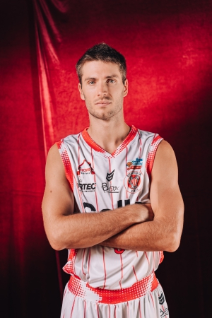 Foto di Conti Luca