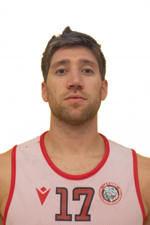 Foto di Passoni Lorenzo
