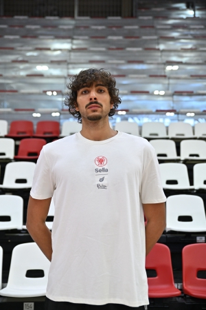 Foto di Tiberti Edoardo