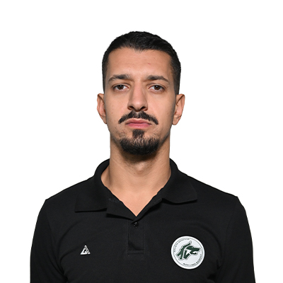 Foto di Dell'agnello Giacomo