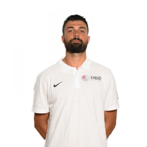 Foto di Rossi Filippo