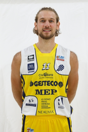 Foto di RoČak Toni