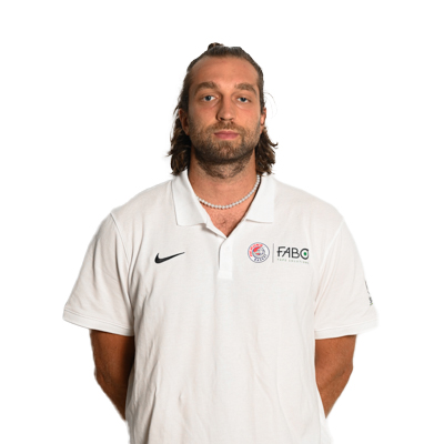 Foto di Chinellato Riccardo