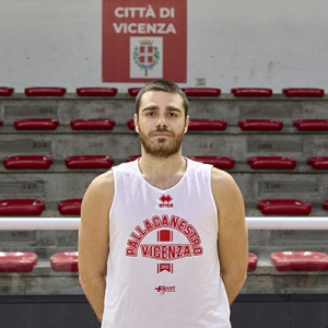 Foto di Beretta Matteo