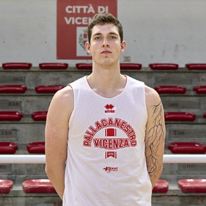 Foto di Vanin Lorenzo