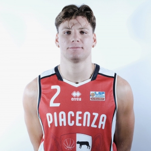 Foto giocatore