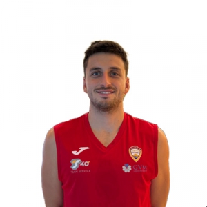 Foto giocatore