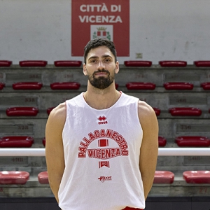 Foto di Ucles Belmonte Federico