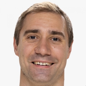 Foto giocatore