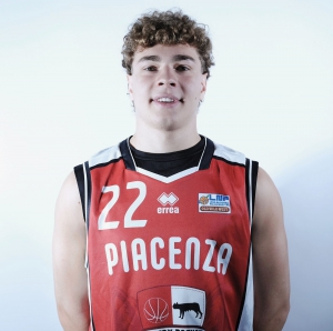 Foto giocatore