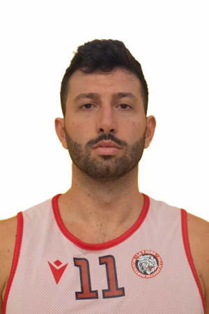 Foto giocatore