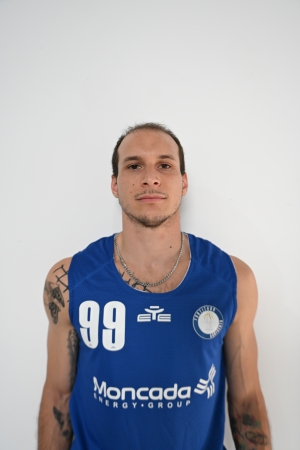 Foto di Romeo Gabriele