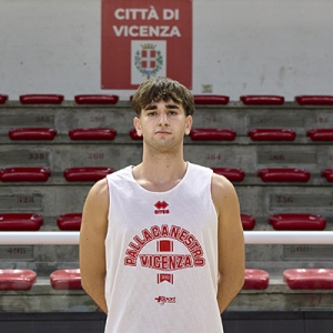Foto di Trova Jacopo