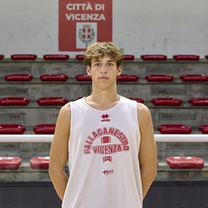 Foto di Cecchin Pietro