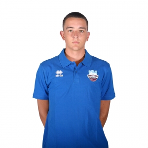 Foto di Cardi Lorenzo