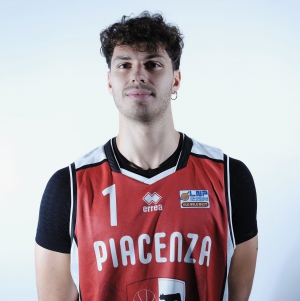 Foto giocatore