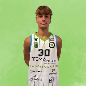 Foto giocatore