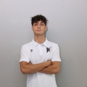 Foto giocatore