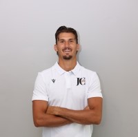 Foto giocatore