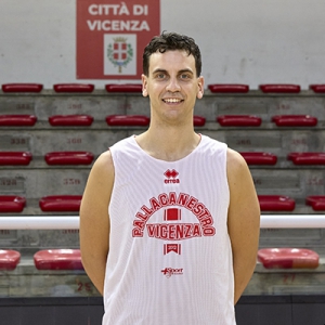 Foto di Da Campo Mattia