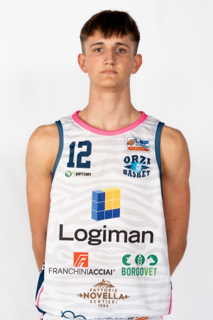 Foto di Handzlicek Antonin