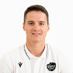 Foto di Labovic Bozidar