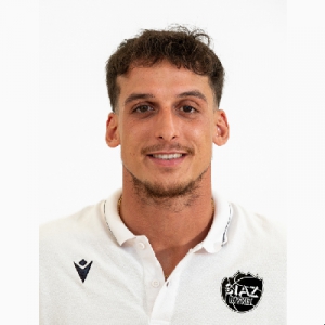 Foto di Luzza Angelo