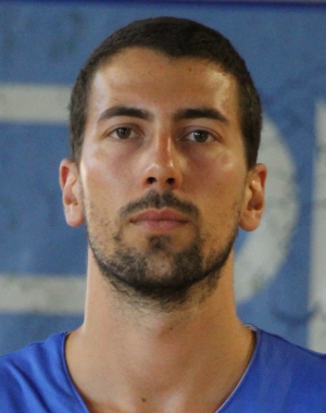 Foto giocatore