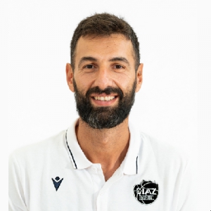 Foto di Rotondo Paolo