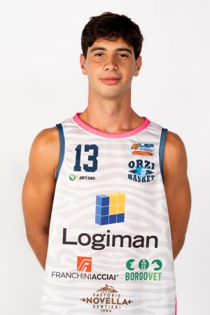Foto di Barbuto  Riccardo 