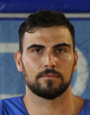 Foto giocatore