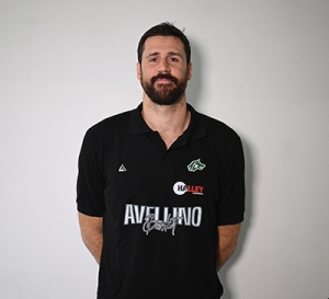 Foto giocatore