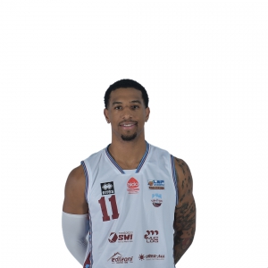Foto di Green Devonte
